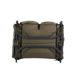 JRC Defender II Flatbed Sleepsystem