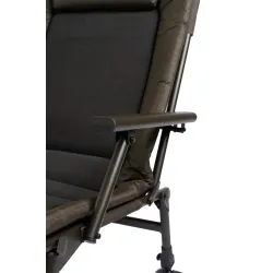 JRC Cocoon II Relaxa Recliner Chair