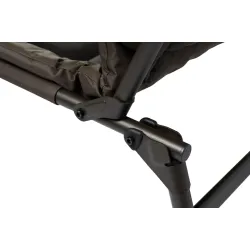 JRC Cocoon II Relaxa Recliner Chair