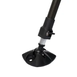 JRC Cocoon II Relaxa Recliner Chair