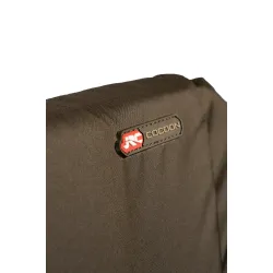 JRC Cocoon II Relaxa Chair