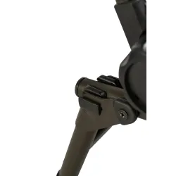 JRC Cocoon II Relaxa Chair