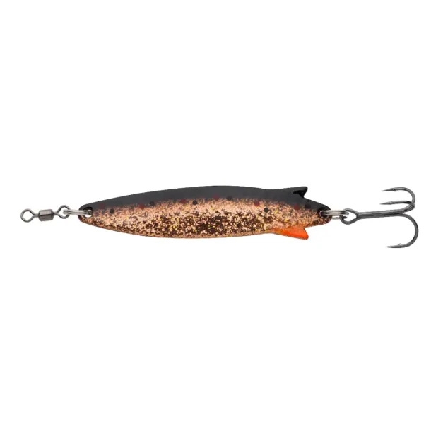 ABU Garcia Toby Rest 90mm 18gram Auric 90mm 18gram Auric