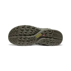 Keen Men's Unnek Nxis Sandal kun str 40/44,5