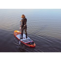 Spinlock Deckvest Alto 75N TILBUD