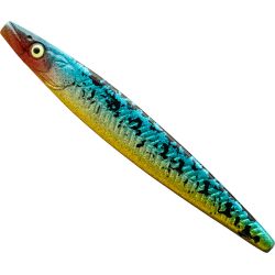 Savage Gear Zerling - Hndmalet i Danmark