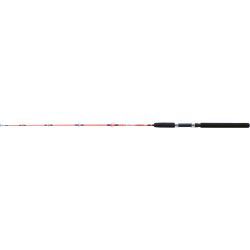 Trabucco Achab Tekno Sea 120cm 200gram