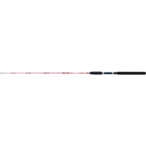 Trabucco Achab Tekno Sea 120cm 200gram
