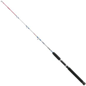 Trabucco Searider XP Boat