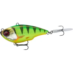 Savage Gear Fat Vibes XL