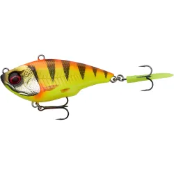 Savage Gear Fat Vibes XL