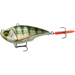 Savage Gear Fat Vibes XL