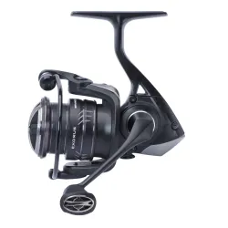 Savage Gear Exorus Spinnehjul