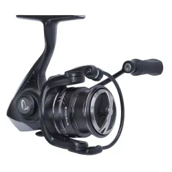 Savage Gear Exorus Spinnehjul