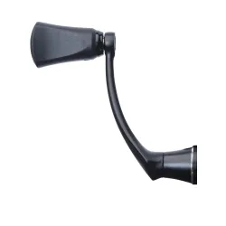 Savage Gear Exorus Spinnehjul