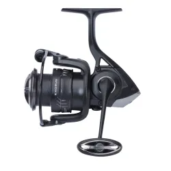 Savage Gear Exorus Spinnehjul