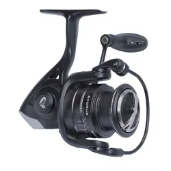 Savage Gear Exorus Spinnehjul