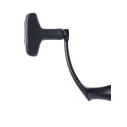 Savage Gear Exorus Spinnehjul