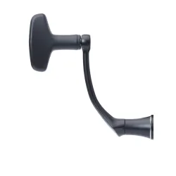 Savage Gear Exorus Spinnehjul