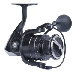 Savage Gear Exorus Spinnehjul