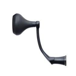 Savage Gear Exorus Spinnehjul