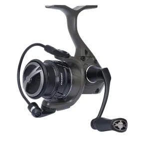 Savage Gear Thoriz Spinnehjul