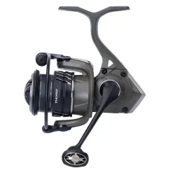 Savage Gear Thoriz Spinnehjul