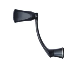 Savage Gear Thoriz Spinnehjul