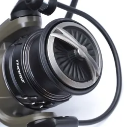 Savage Gear Thoriz Spinnehjul