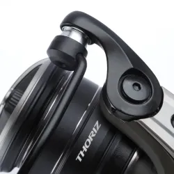 Savage Gear Thoriz Spinnehjul