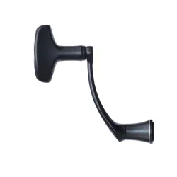 Savage Gear Thoriz Spinnehjul