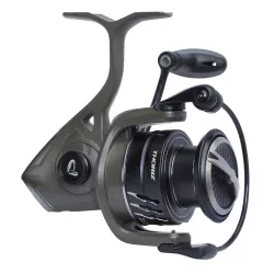 Savage Gear Thoriz Spinnehjul