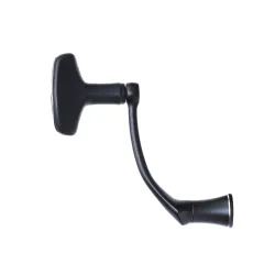 Savage Gear Thoriz Spinnehjul