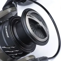 Savage Gear Thoriz Spinnehjul