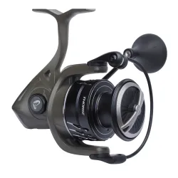 Savage Gear Thoriz Spinnehjul