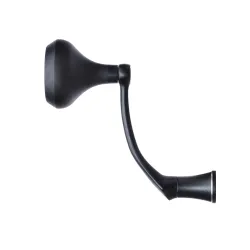 Savage Gear Thoriz Spinnehjul