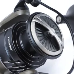 Savage Gear Thoriz Spinnehjul