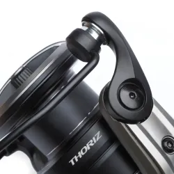 Savage Gear Thoriz Spinnehjul