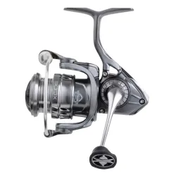 Savage Gear Xcide Spinnehjul