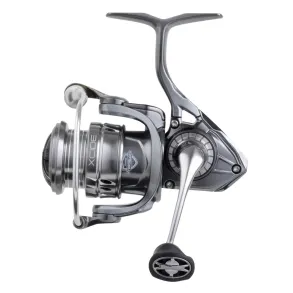 Savage Gear Xcide Spinnehjul