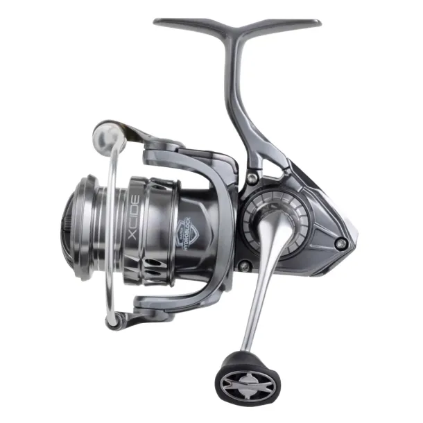 Savage Gear Xcide Spinnehjul