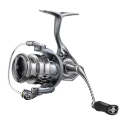 Savage Gear Xcide Spinnehjul