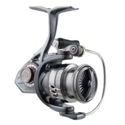 Savage Gear Xcide Spinnehjul