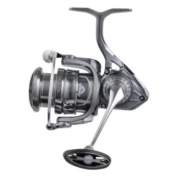 Savage Gear Xcide Spinnehjul