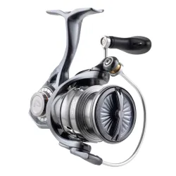 Savage Gear Xcide Spinnehjul