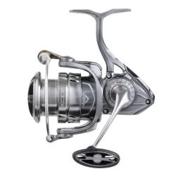 Savage Gear Xcide Spinnehjul