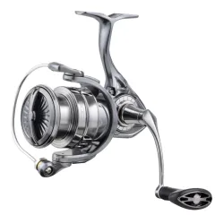 Savage Gear Xcide Spinnehjul