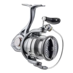 Savage Gear Xcide Spinnehjul