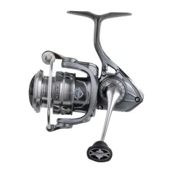 Savage Gear Xcide Spinnehjul