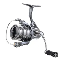 Savage Gear Xcide Spinnehjul